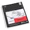 Canson® Universal™ Sketch Pad